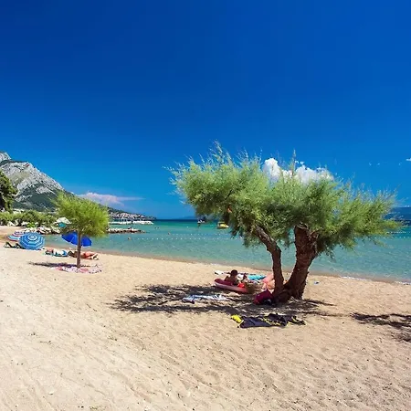 Villa Vultana With Heated Pool, 4 Bedrooms, 3.5 Bathrooms, 10 Persons Max *