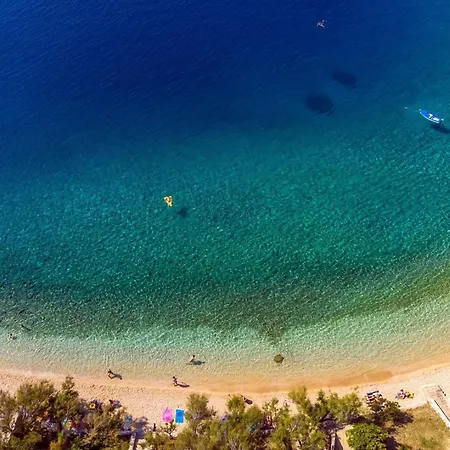 Vultana With Heated Pool, 4 Bedrooms, 3.5 Bathrooms, 10 Persons Max *